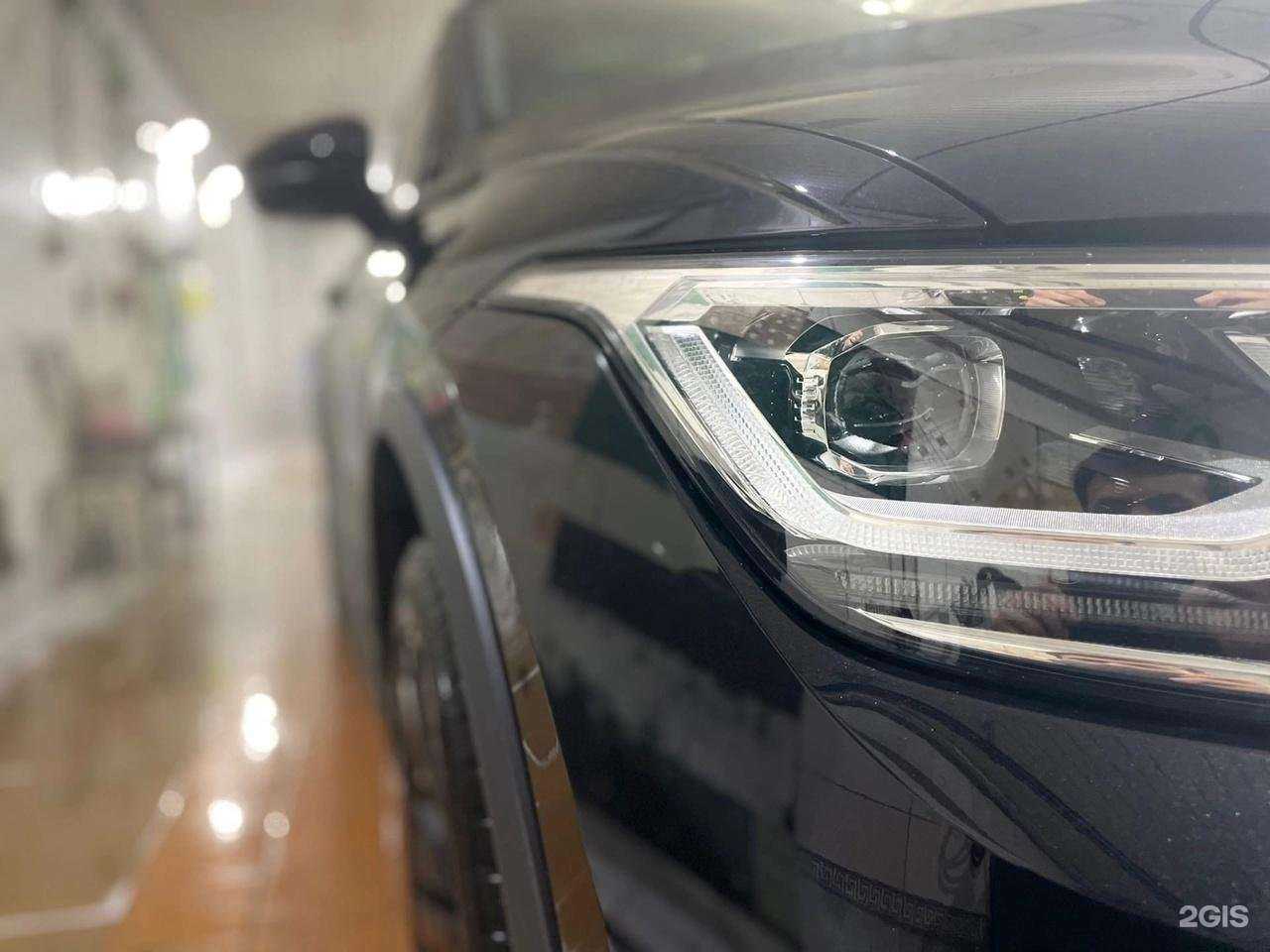 Отзывы на компанию Таксопарк в Великом Новгороде c фото