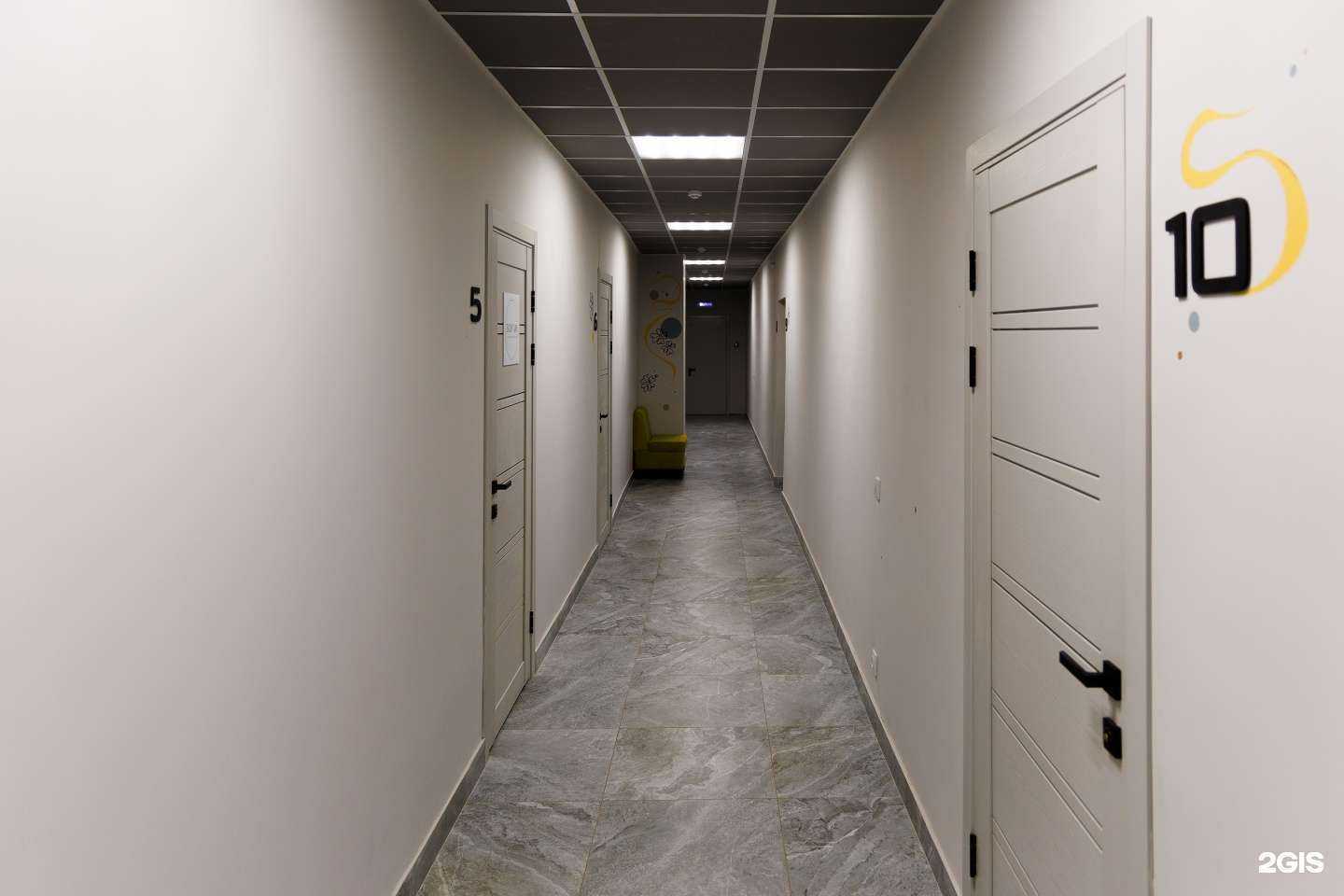 Отзывы на компанию Кадровый партнер в Ижевске c фото