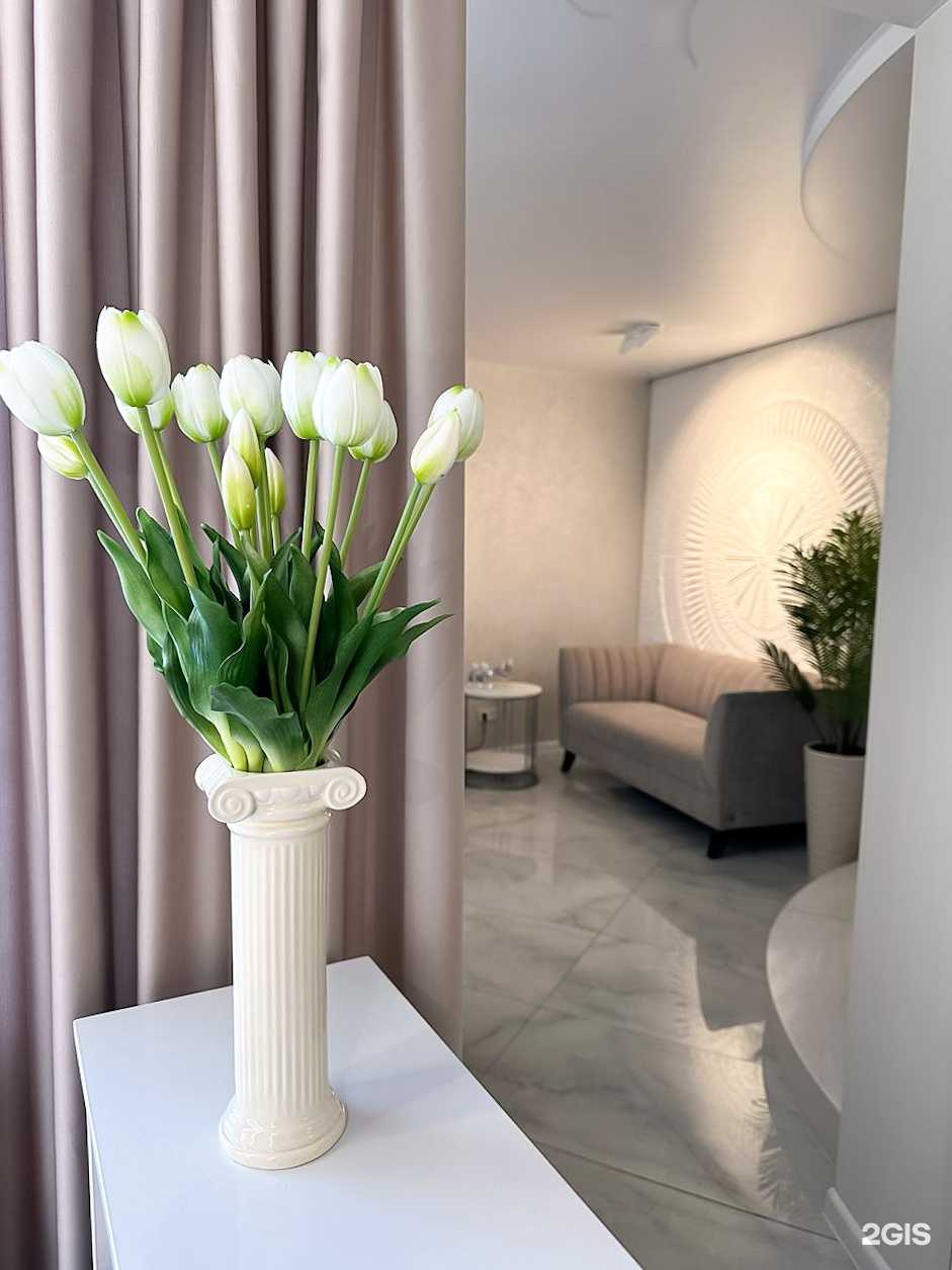 Отзывы на компанию Идеология в Владивостоке c фото