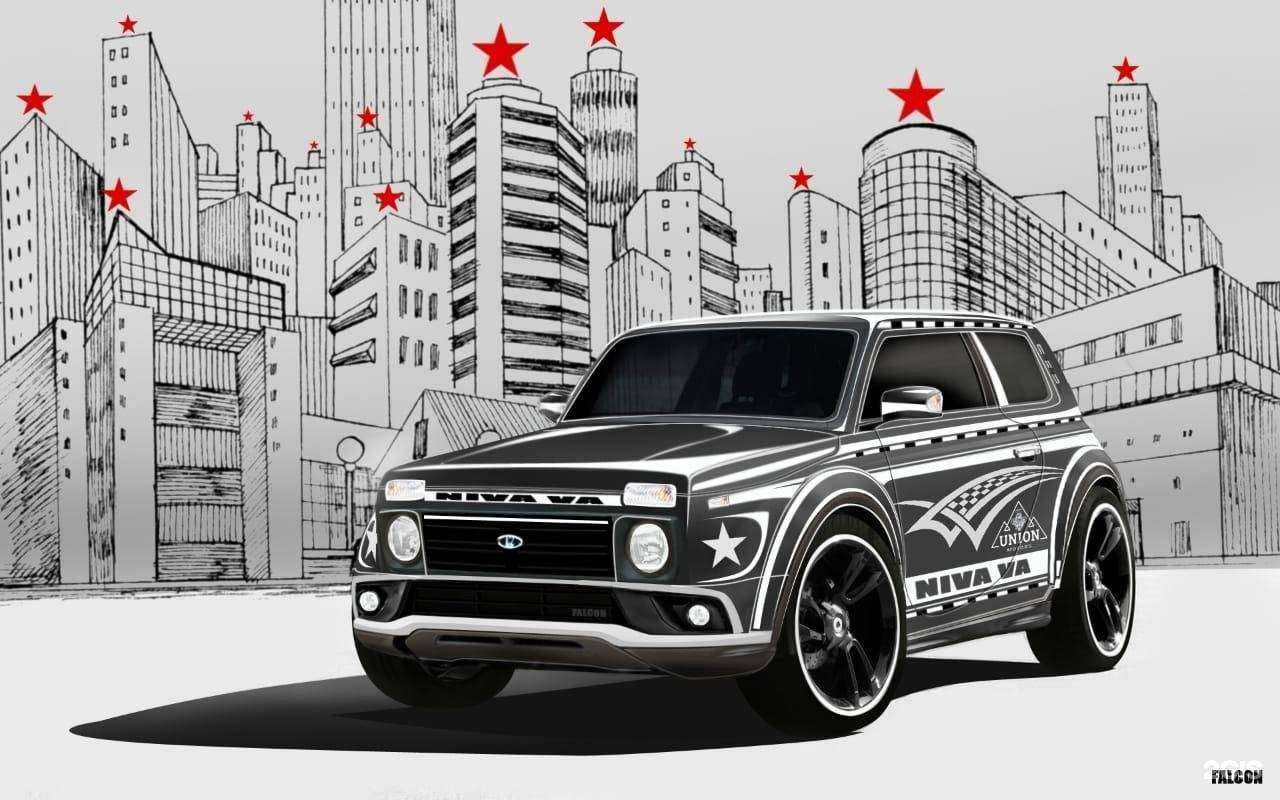 Отзывы на компанию FamilyPro в г. Челябинск c фото