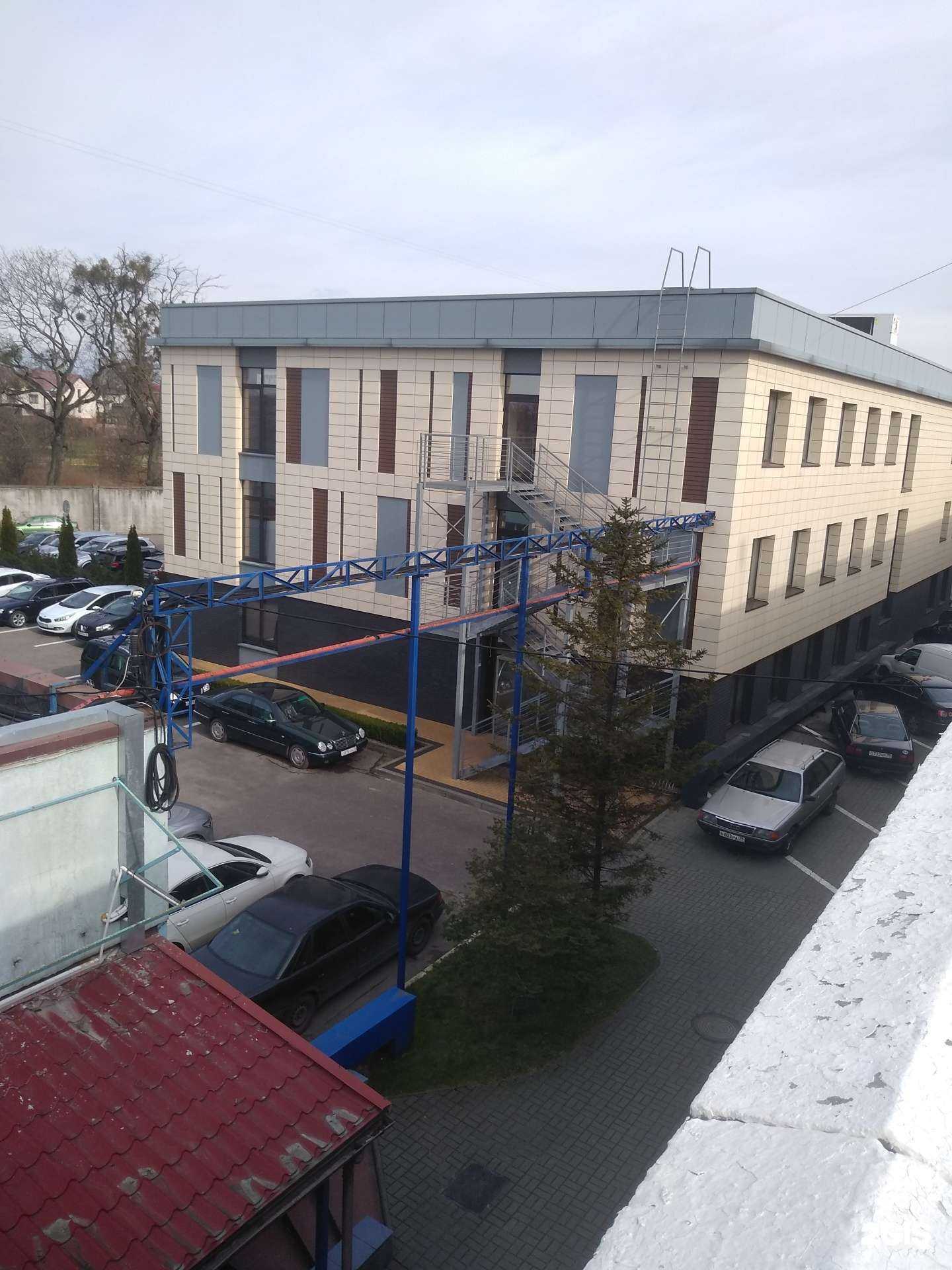 Отзывы на компанию Бауцентр в Калининграде c фото - фотография 2 из 2