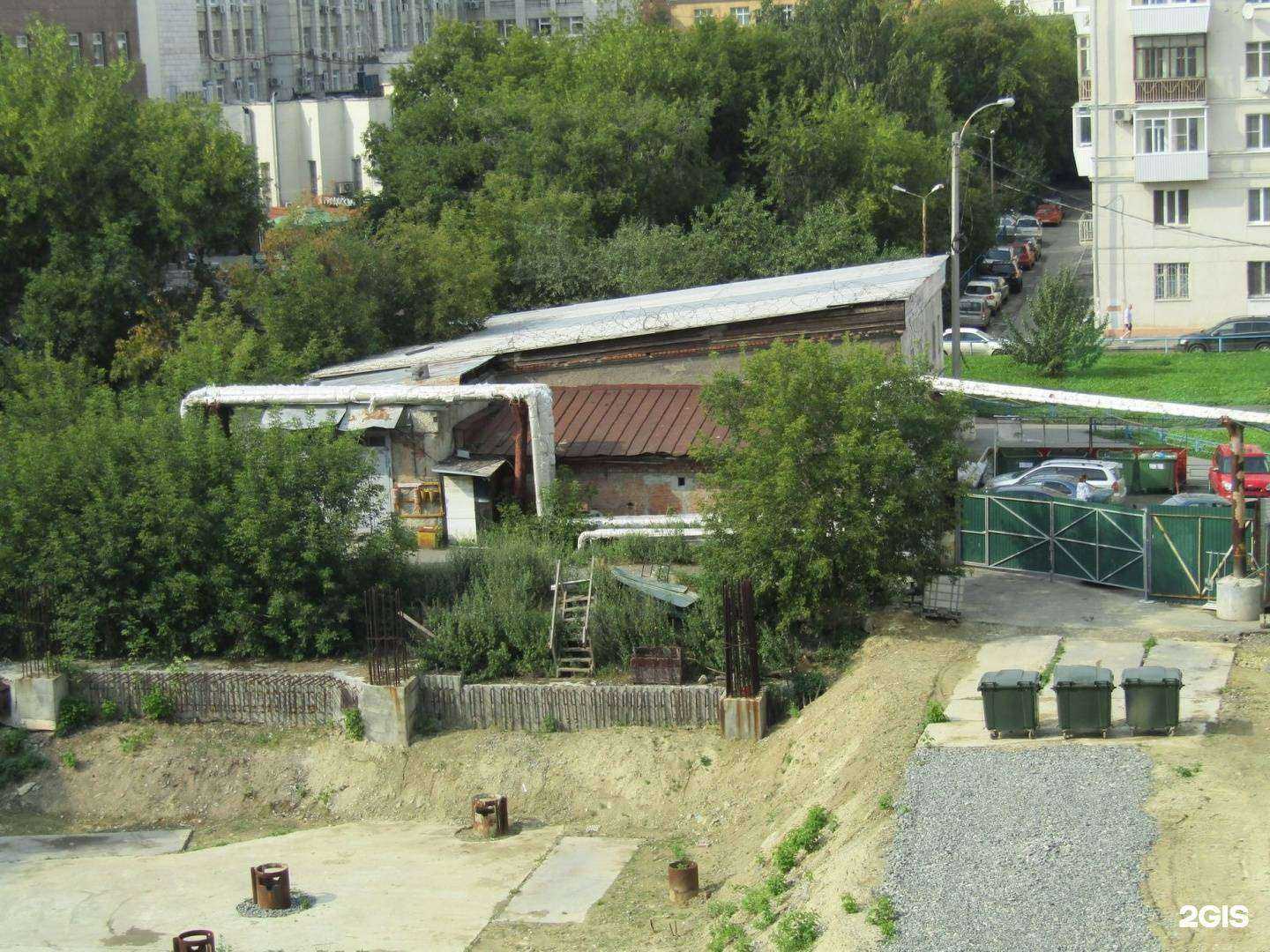 Отзывы на компанию Home в Екатеринбурге c фото - фотография 2 из 2