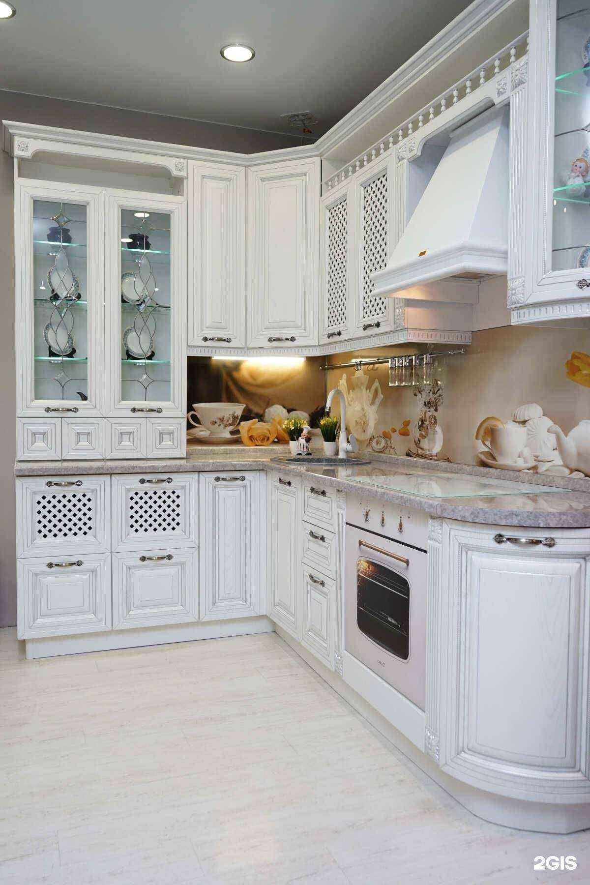 Отзывы на компанию Лабиринт в г. Ангарск c фото