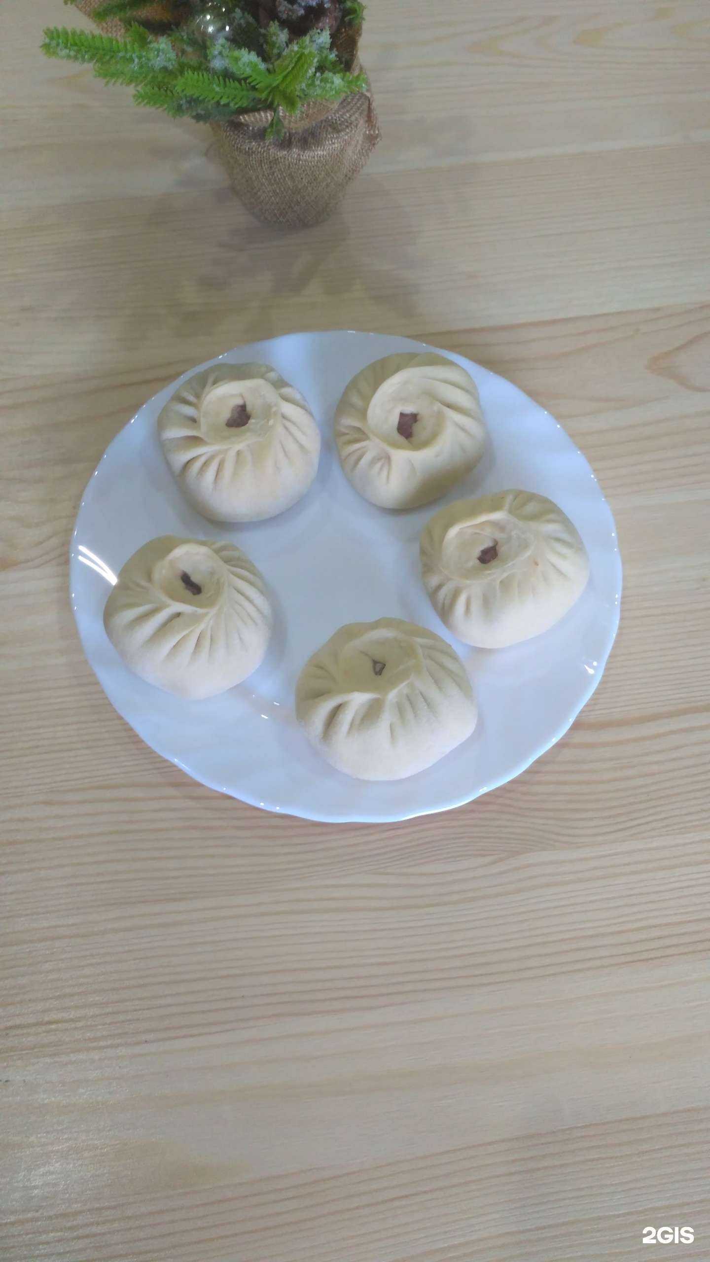 Отзывы на компанию Ага в г. Якутск c фото