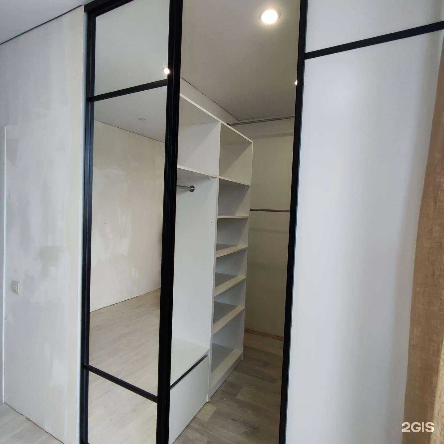 Отзывы на компанию Мебель Арт в г. Бердск c фото