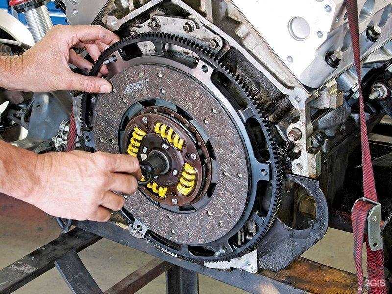 Отзывы на компанию Лидер в Красногорске c фото