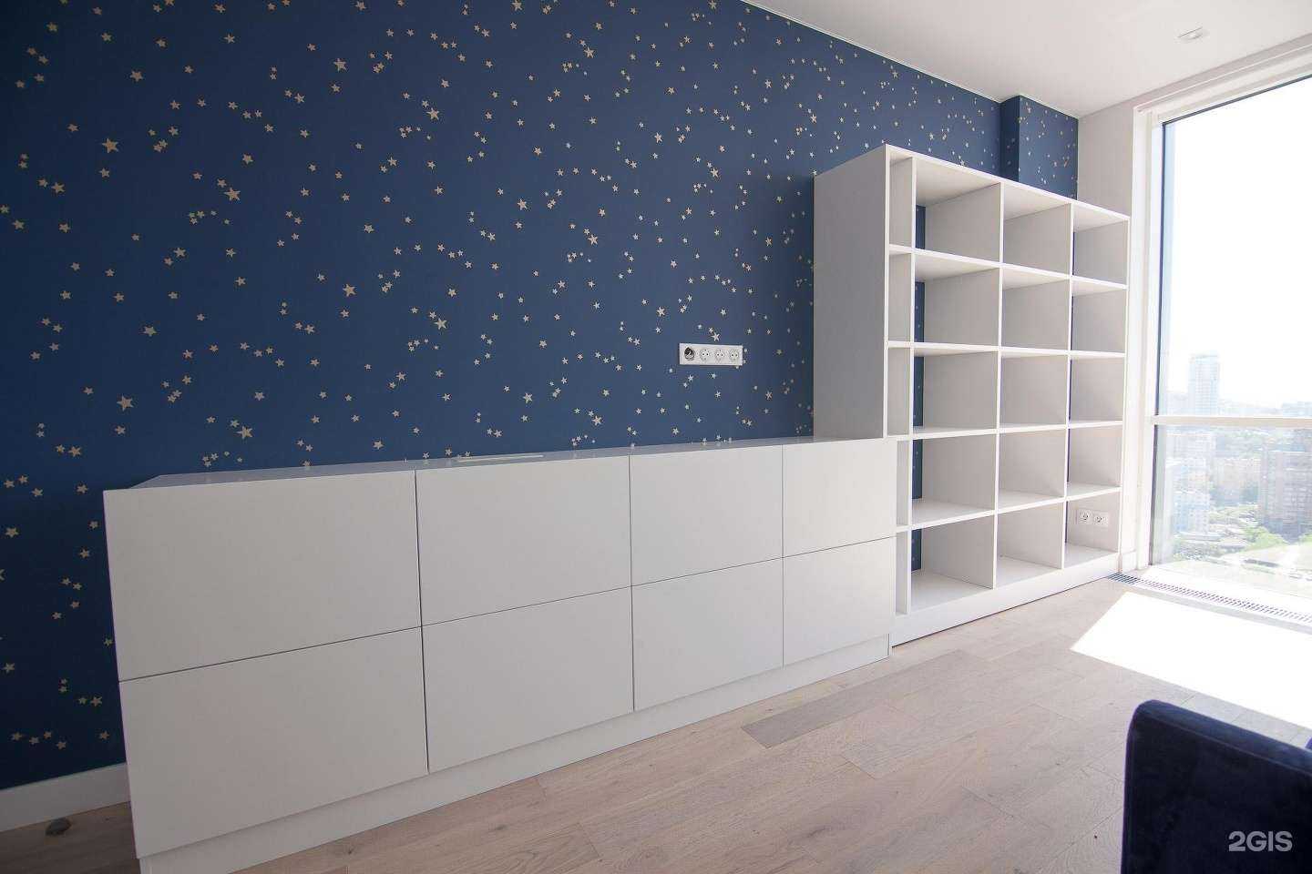 Отзывы на компанию Асторий в Владивостоке c фото