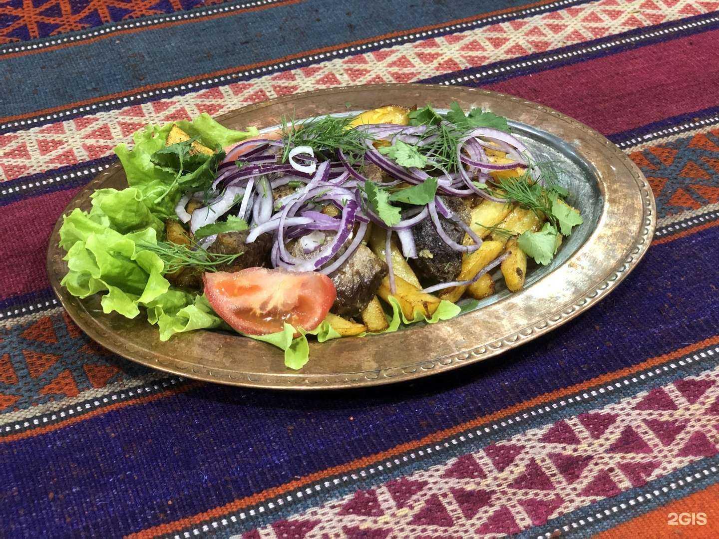 Отзывы на компанию Инт в Махачкале c фото