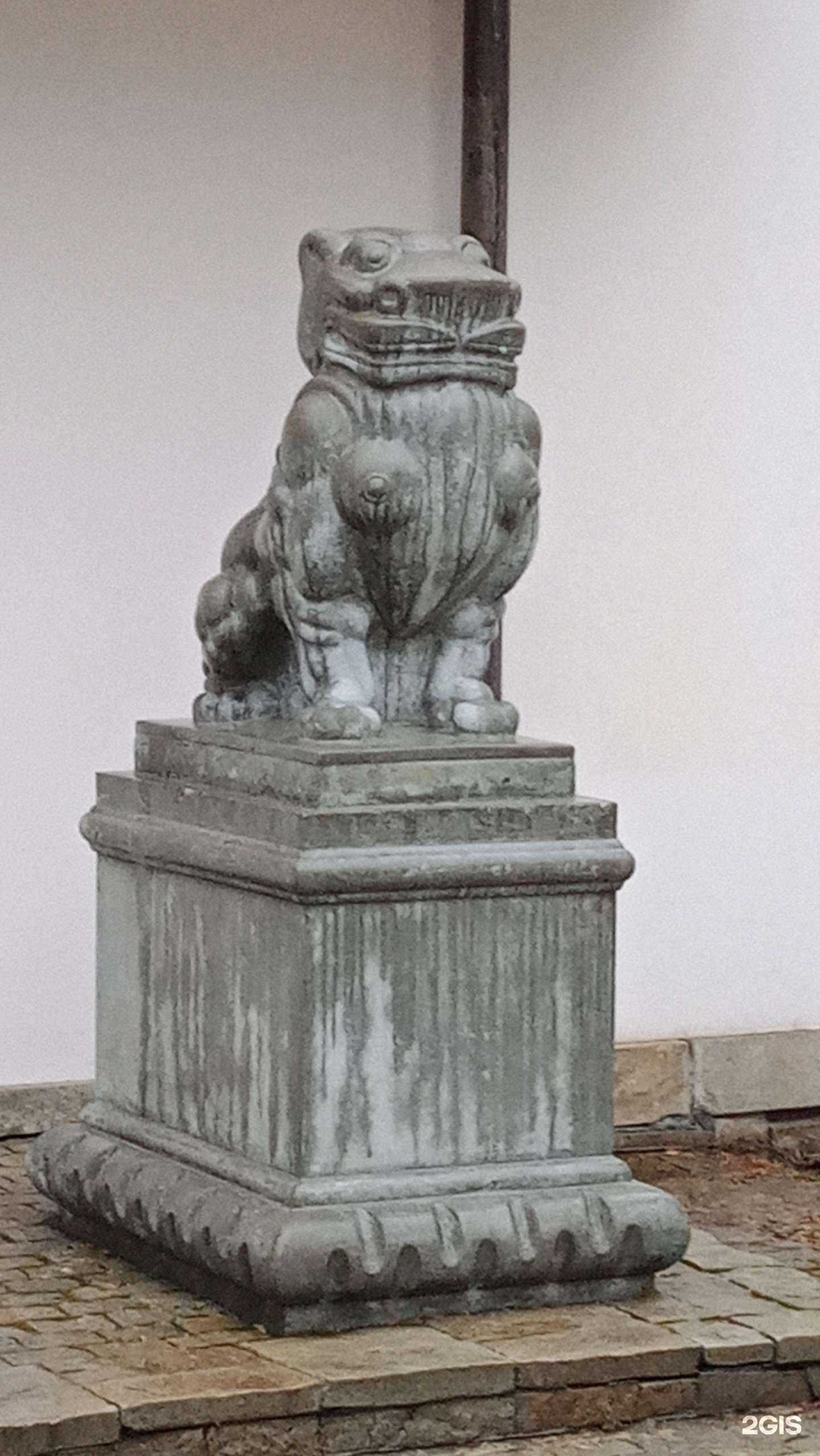 Отзывы на компанию Росгосстрах в Перми c фото - фотография 2 из 2