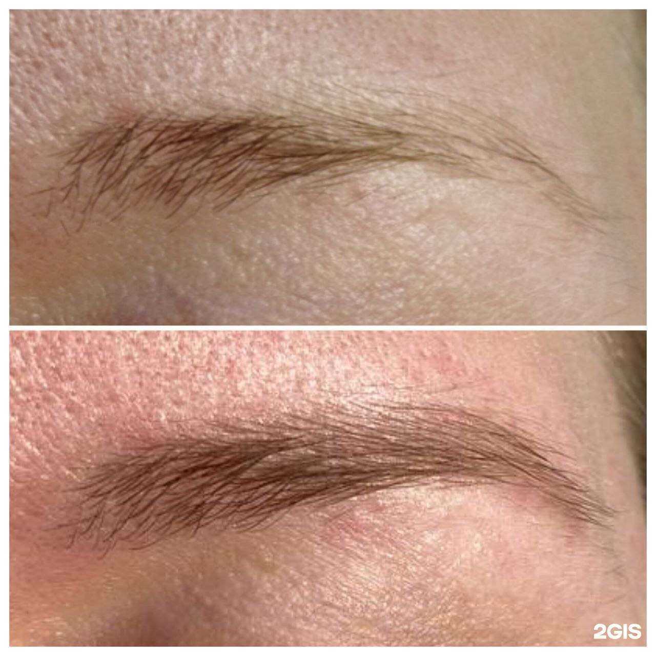 Отзывы на компанию Brovolog в Самаре c фото