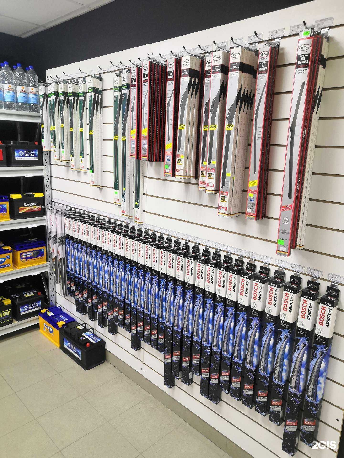 Отзывы на компанию Cаraккум в Калуге c фото