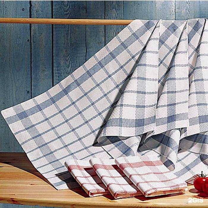 Отзывы на компанию Форте-Л в г. Самара c фото