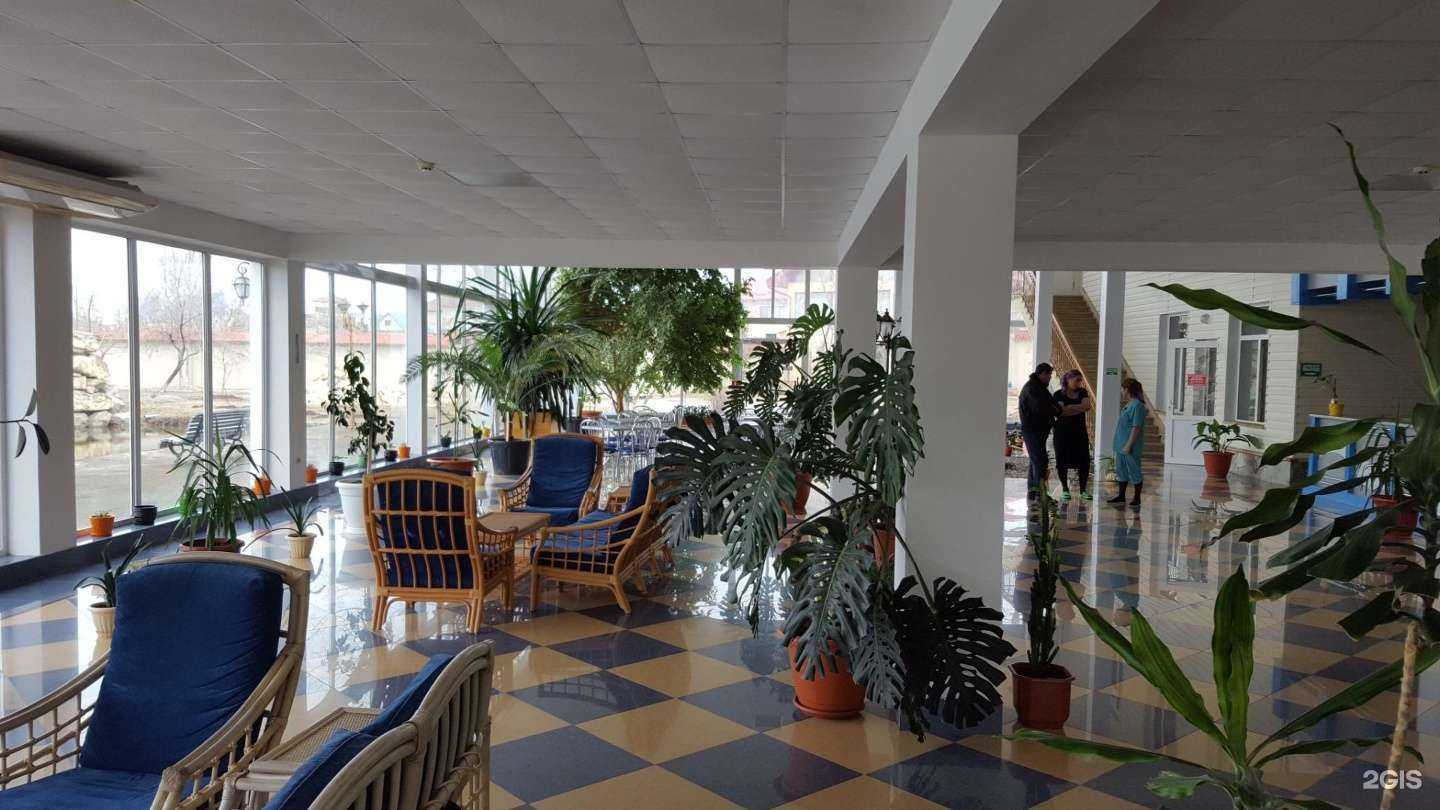 Отзывы на компанию Патима в Каспийске c фото - фотография 2 из 2