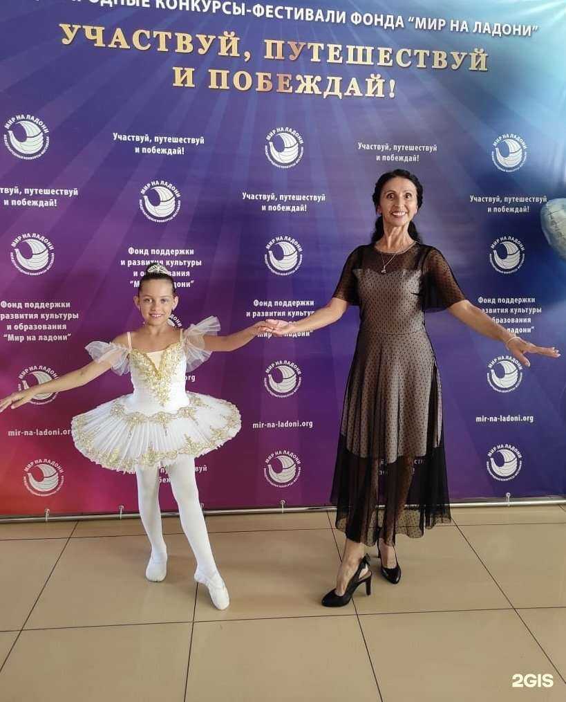 Отзывы на компанию Рассвет в Сочи c фото