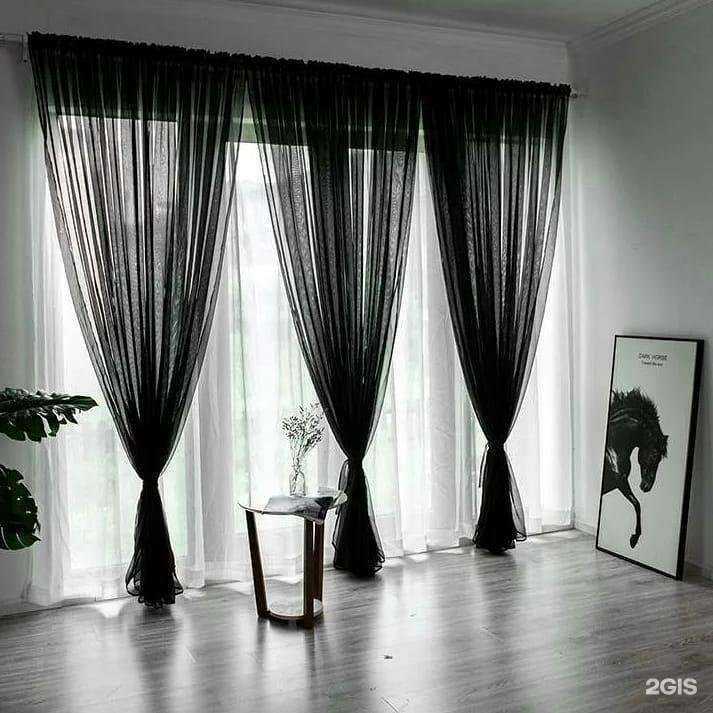 Отзывы на компанию Комплекс-дизайн в Волгограде c фото