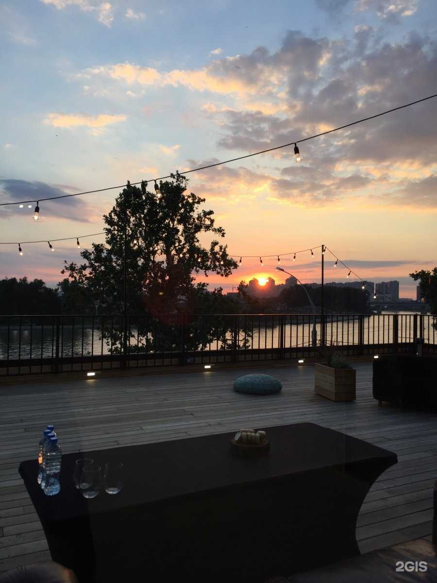 Отзывы на компанию Точка неба в Краснодаре c фото - фотография 2 из 2