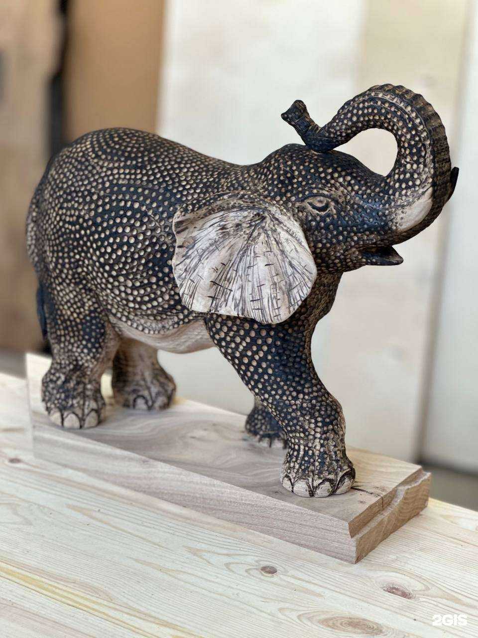 Отзывы на компанию Thunder cloud в Ставрополе c фото