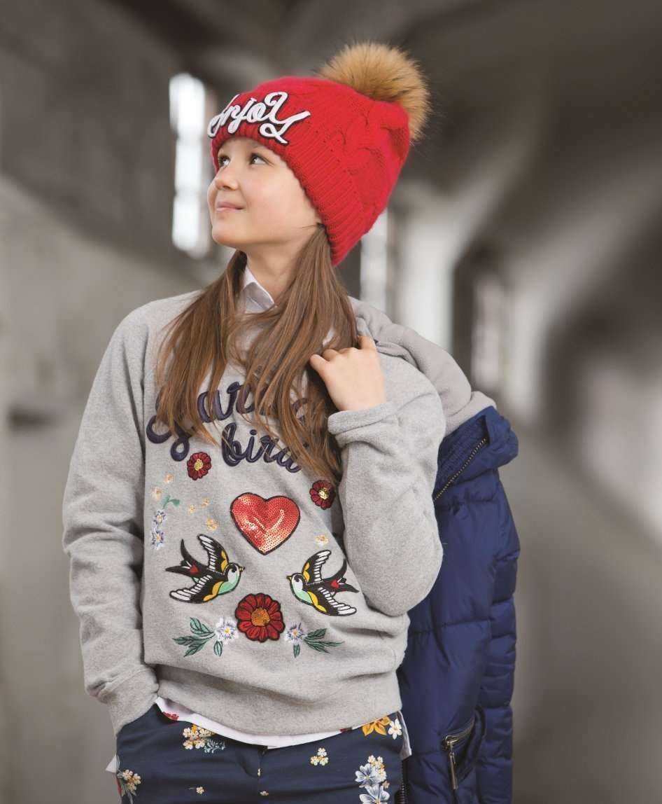 Отзывы на компанию Gulliver в Красногорске c фото