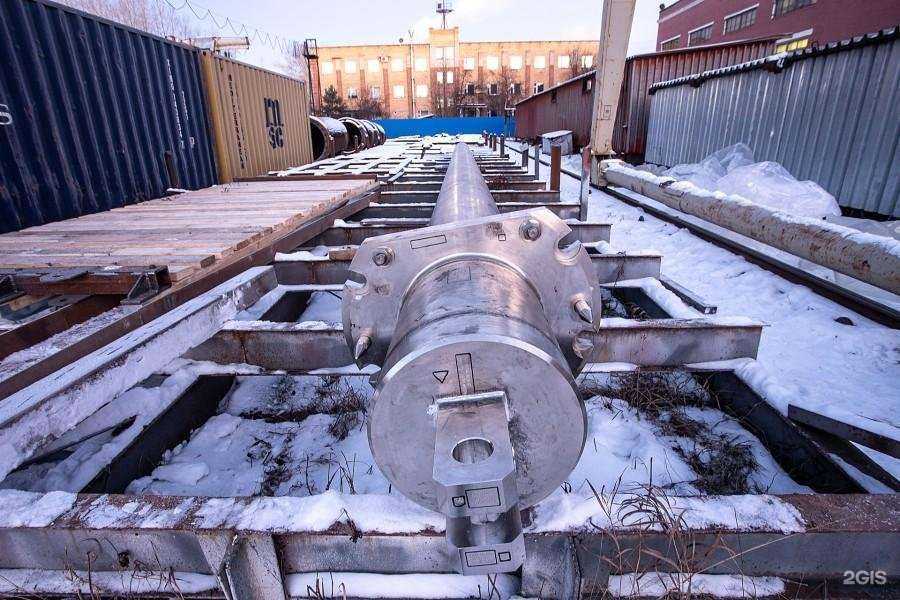 Отзывы на компанию Энергоспецмонтаж в Глазове c фото