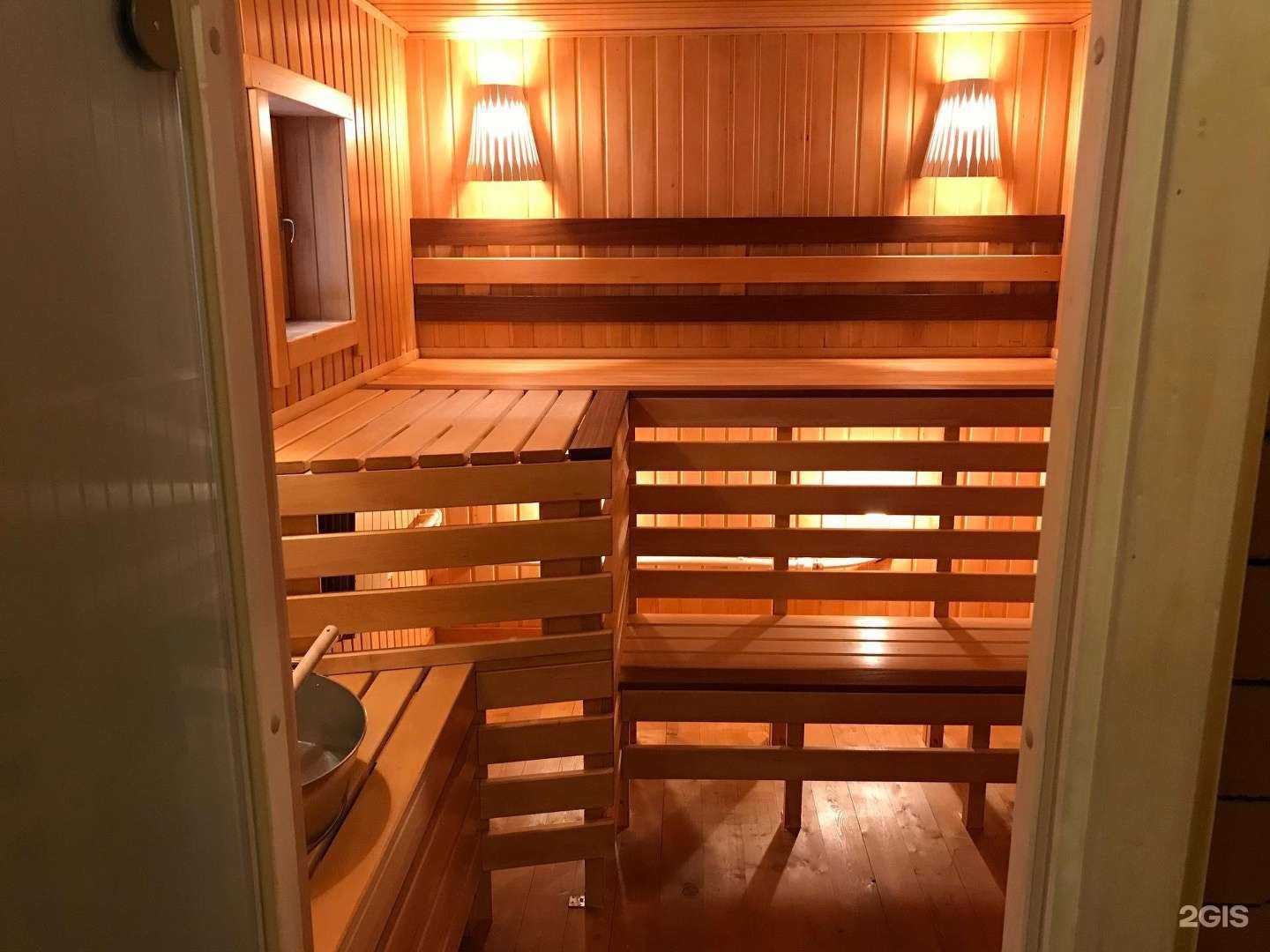 Отзывы на компанию Усадьба в Тюмени c фото