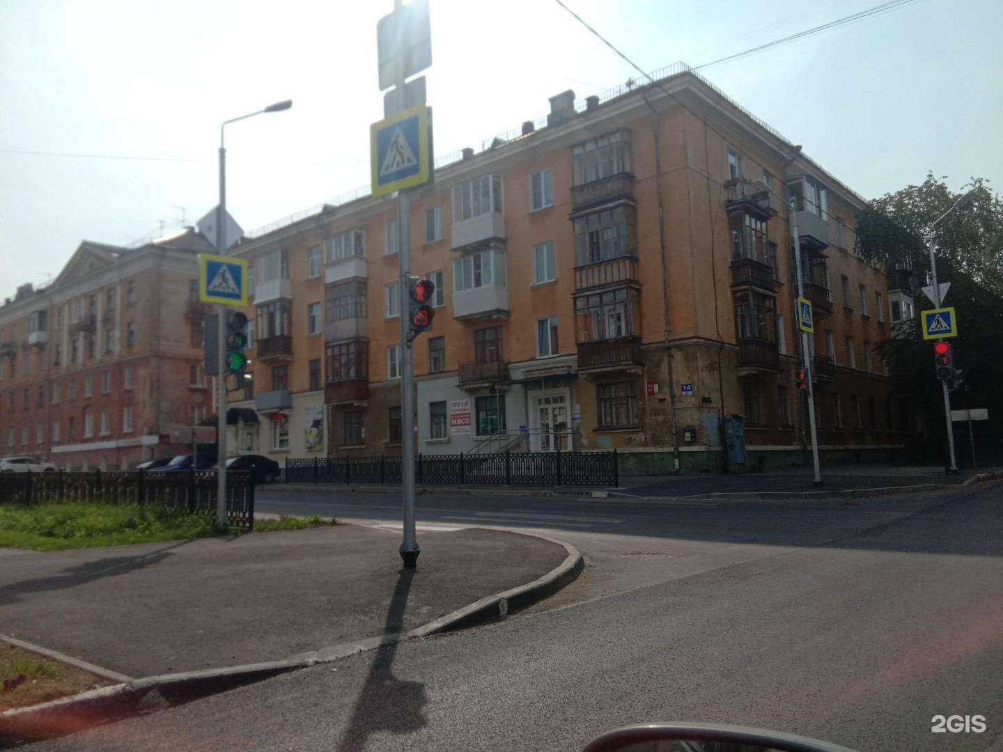 Отзывы на компанию Mebel-96, интернет-магазин мебели в Новоуральске c фото