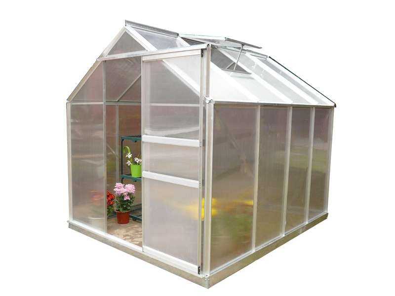 Отзывы на компанию Цветущий дворик в Саранске c фото