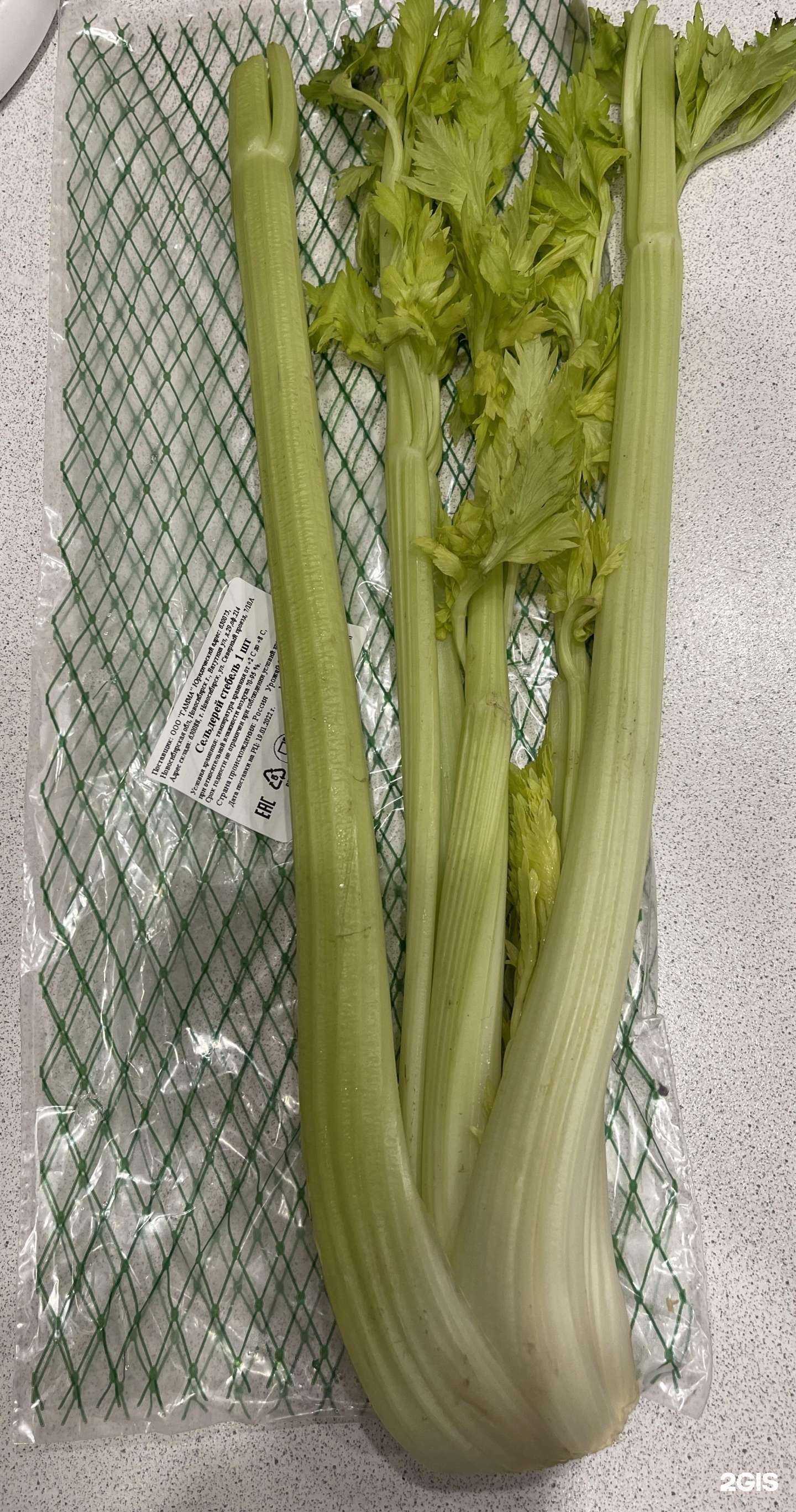 Отзывы на компанию Самокат в г. Томск c фото