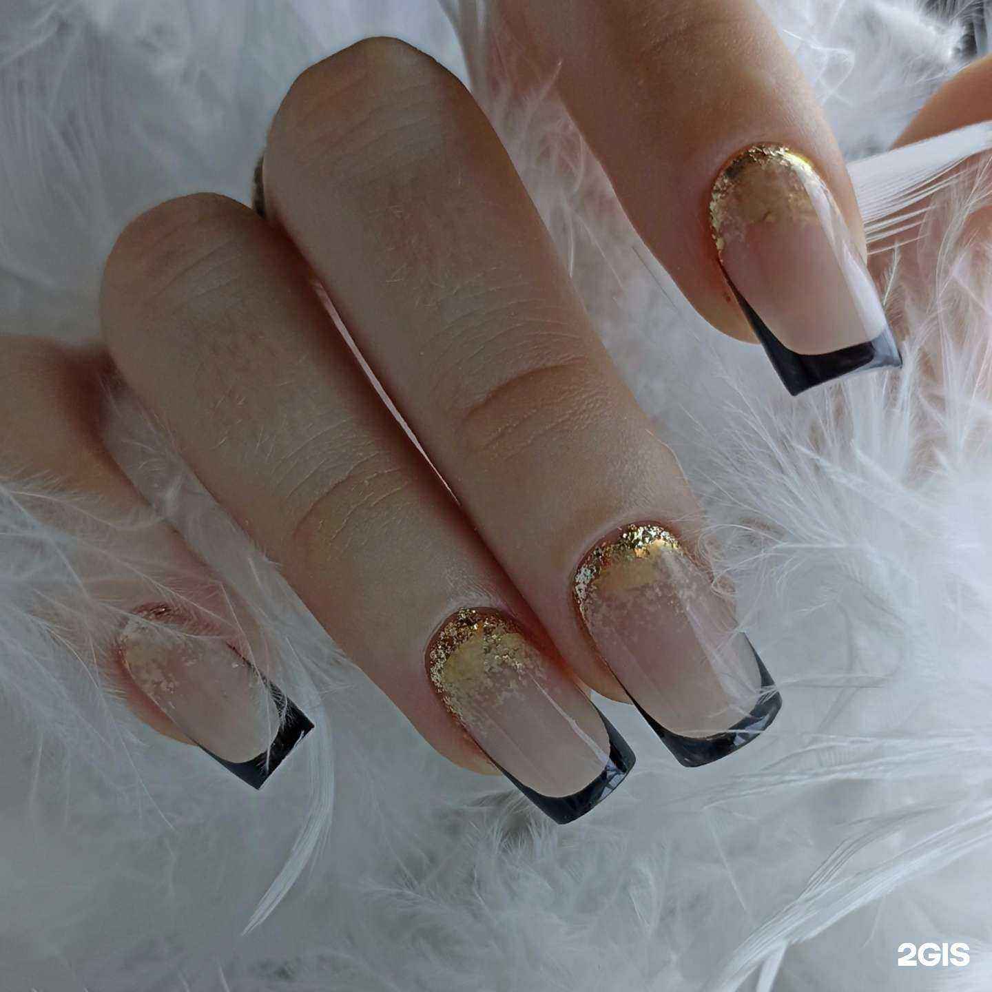 Отзывы на компанию Багульник-Нск в Новосибирске c фото