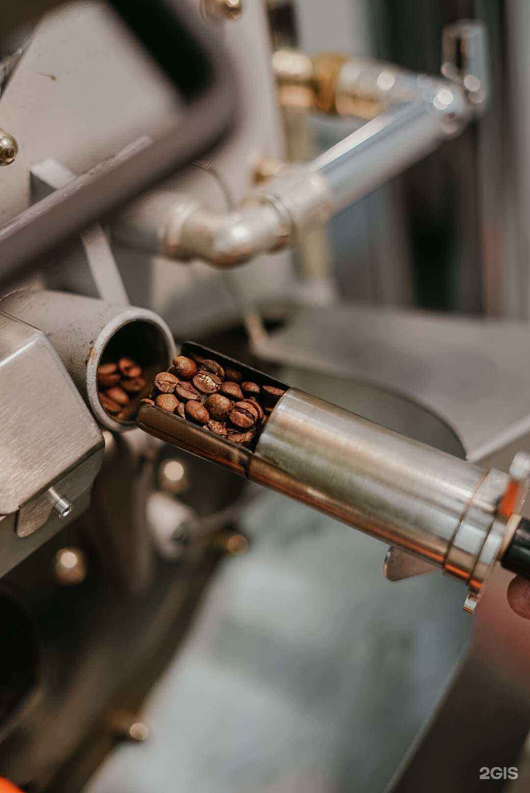 Отзывы на компанию Rich Group Solo в Владивостоке c фото