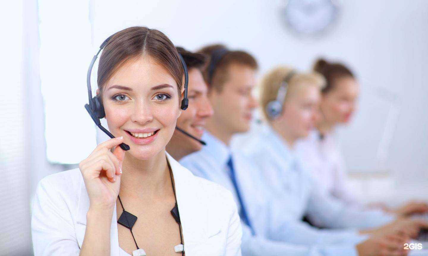 Отзывы на компанию Автоматика итк в Краснодаре c фото