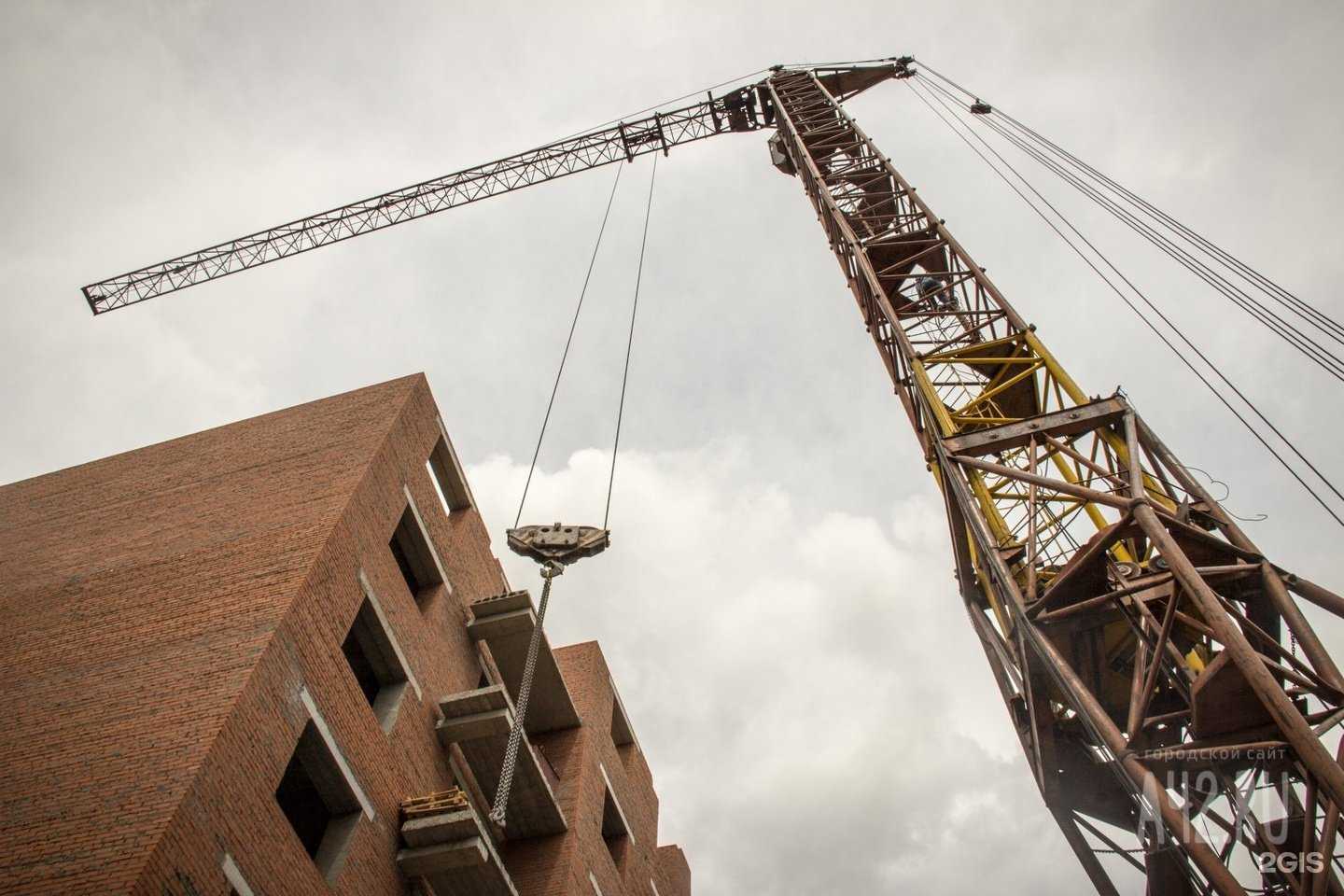 Отзывы на компанию Кран сервис-ИКЦ в Набережных Челнах c фото