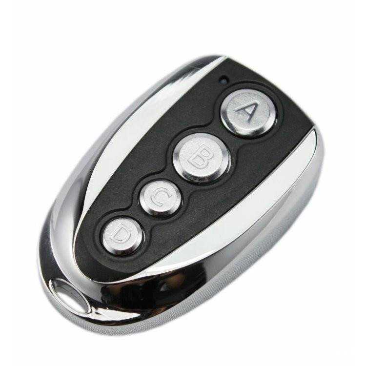 Отзывы на компанию Мастерская по изготовлению ключей и пультов для ворот в Челябинске c фото