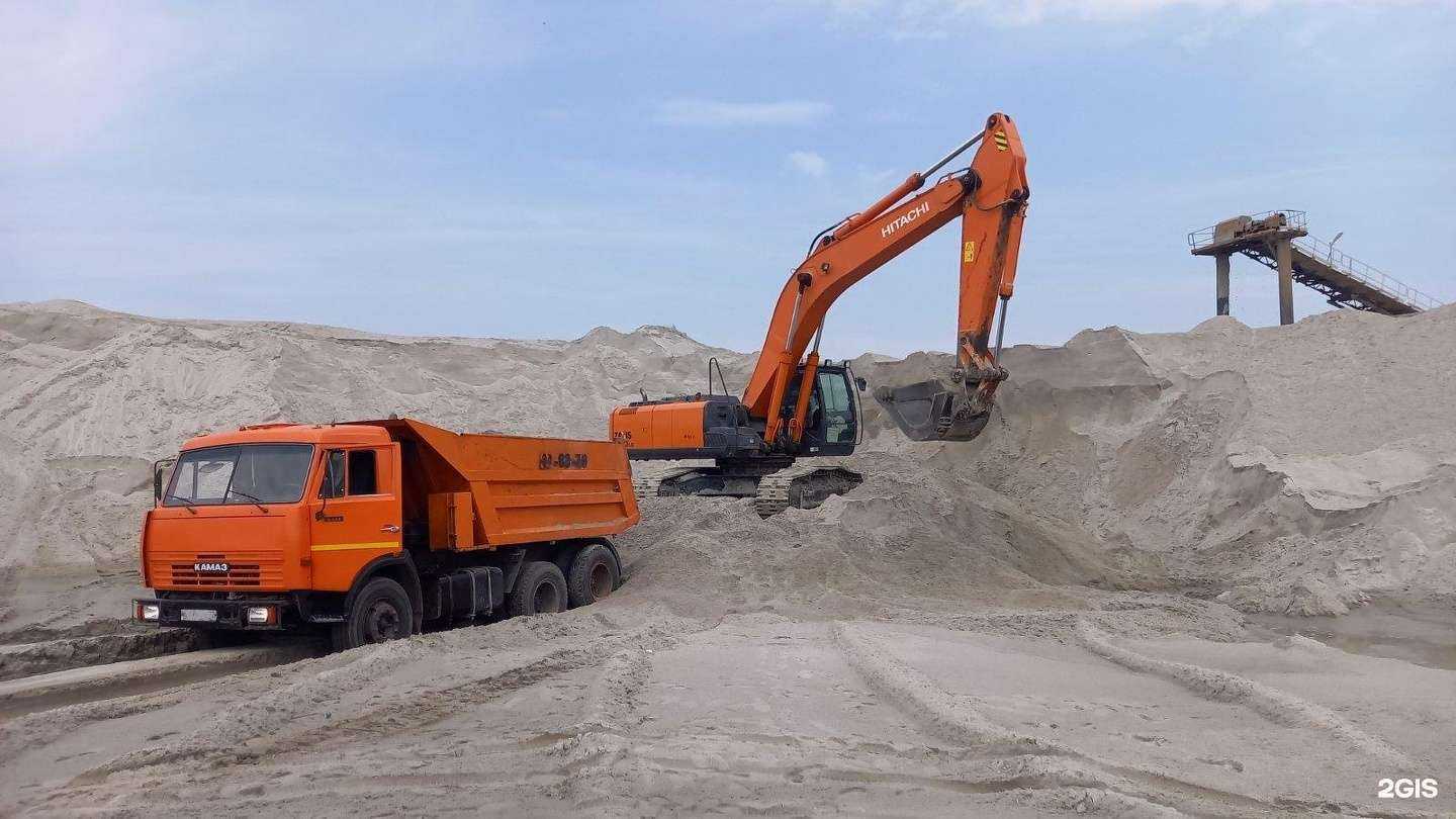 Отзывы на компанию Регионстройснаб в Перми c фото