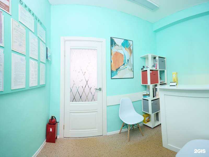 Отзывы на компанию Супердента в г. Тула c фото