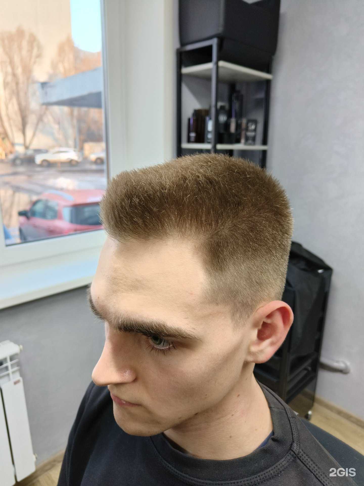 Отзывы на компанию Орех в Самаре c фото