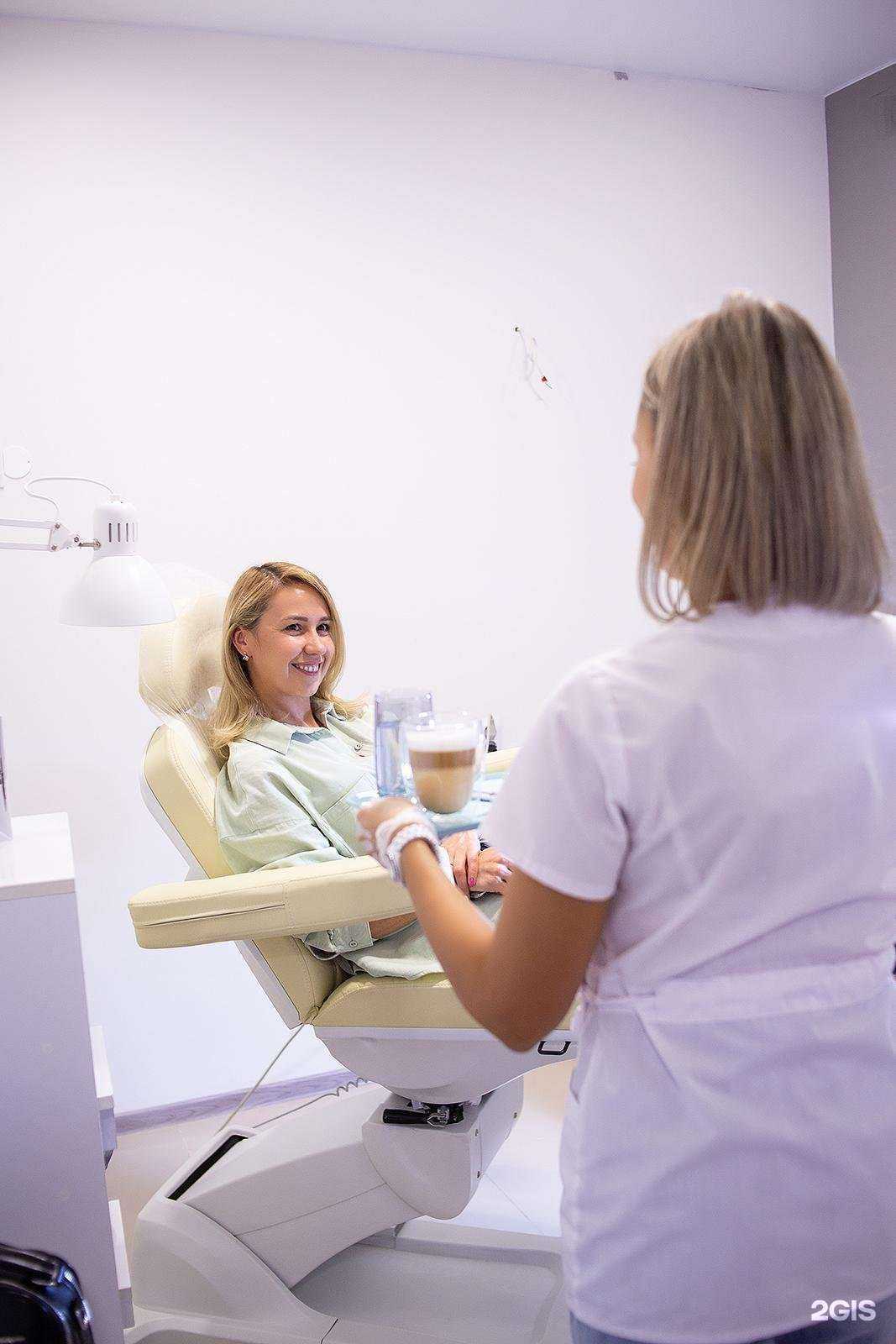 Отзывы на компанию Формула`20 в Коврове c фото