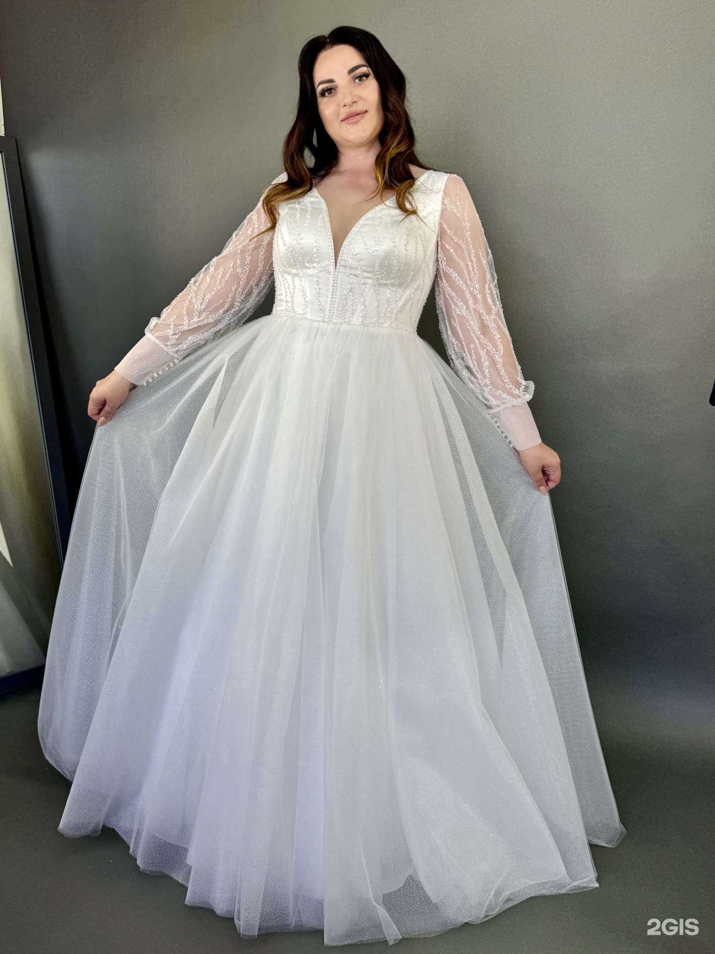 Отзывы на компанию Белая роза в г. Тамбов c фото