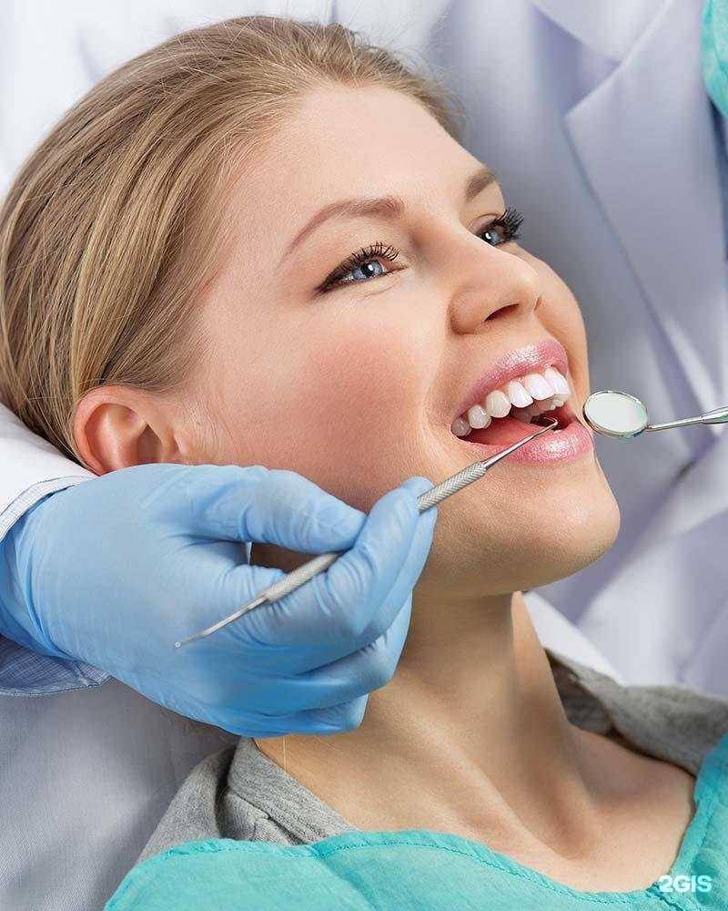 Отзывы на компанию 32 Богатыря в Волгодонске c фото