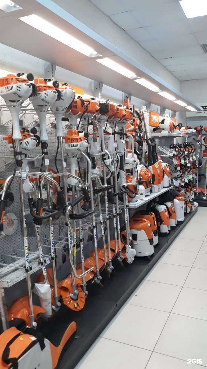 Отзывы на компанию Бтр в Костроме c фото