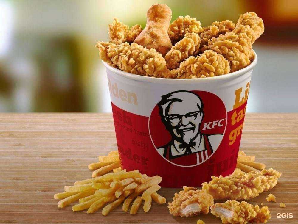 Отзывы на компанию Rostic`s в г. Пенза c фото