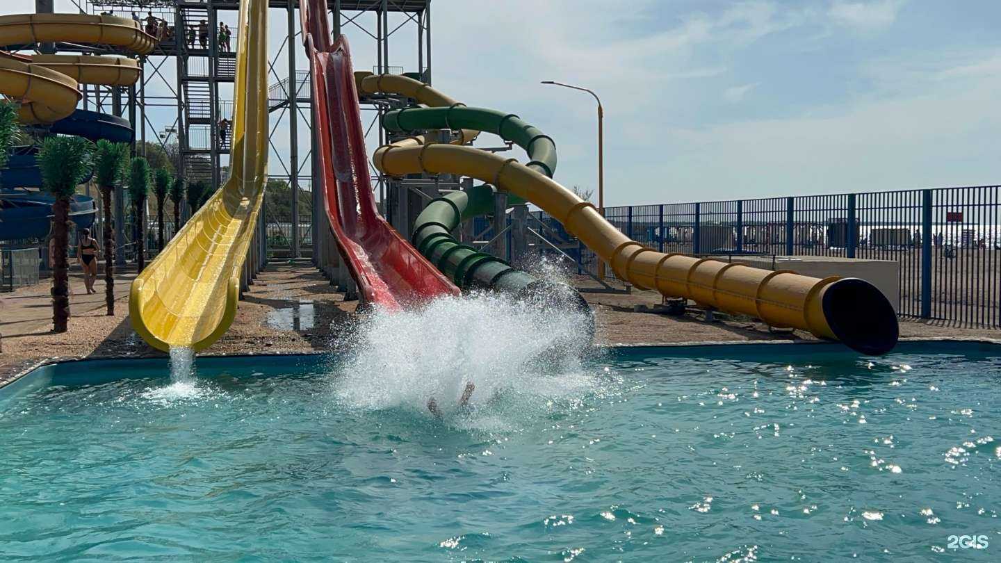 Отзывы на компанию Гостевой дом в Ейске c фото