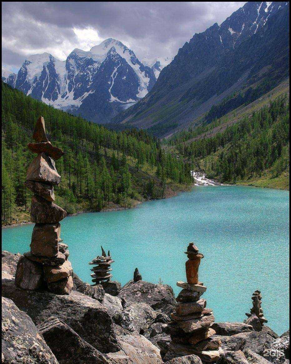 Отзывы на компанию Роскурорт в г. Волгоград c фото