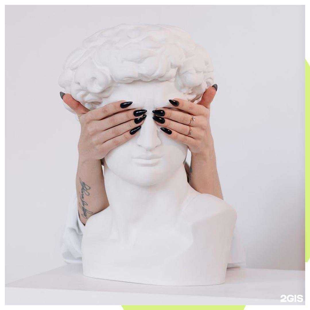 Отзывы на компанию Laser lime в г. Елабуга c фото