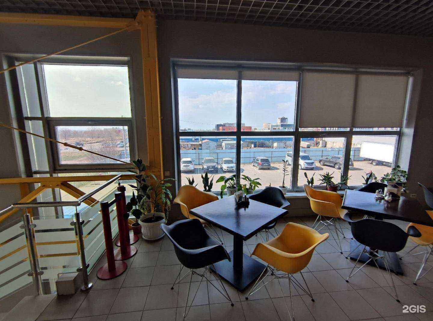 Отзывы на компанию Element service в Набережных Челнах c фото