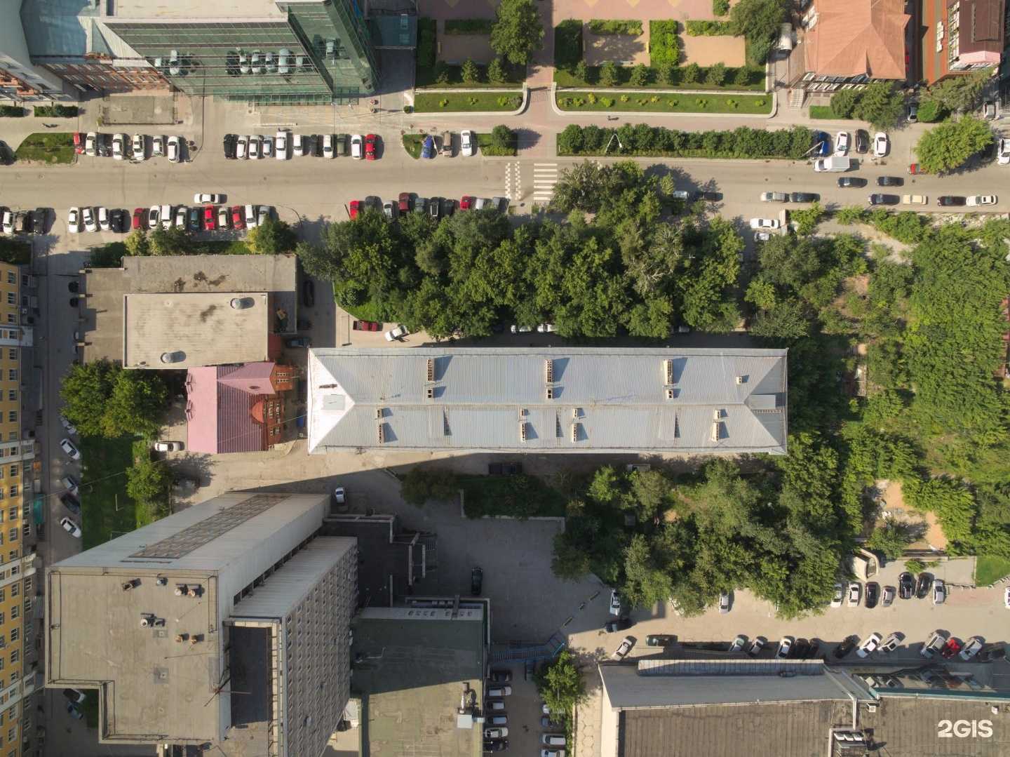 Отзывы на компанию Devata в Новосибирске c фото - фотография 2 из 2