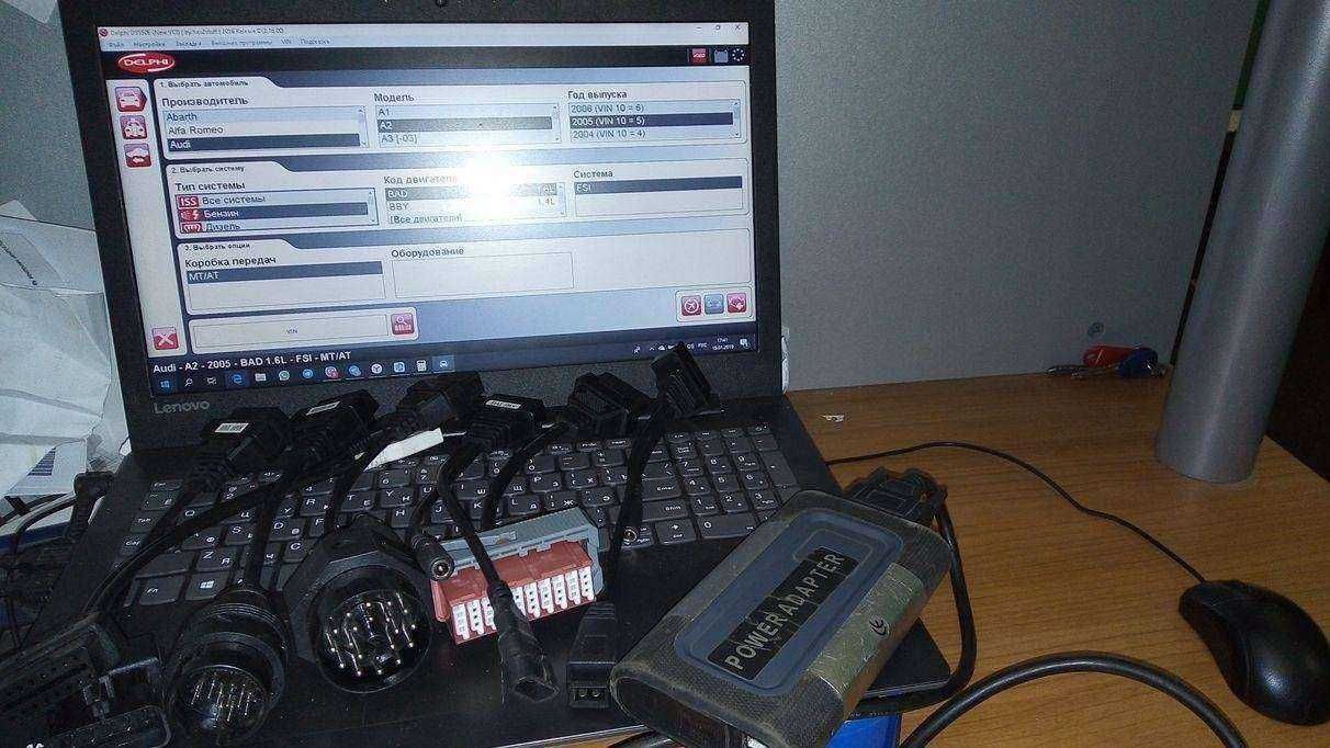 Отзывы на компанию Служба авторазборки в г. Ярославль c фото