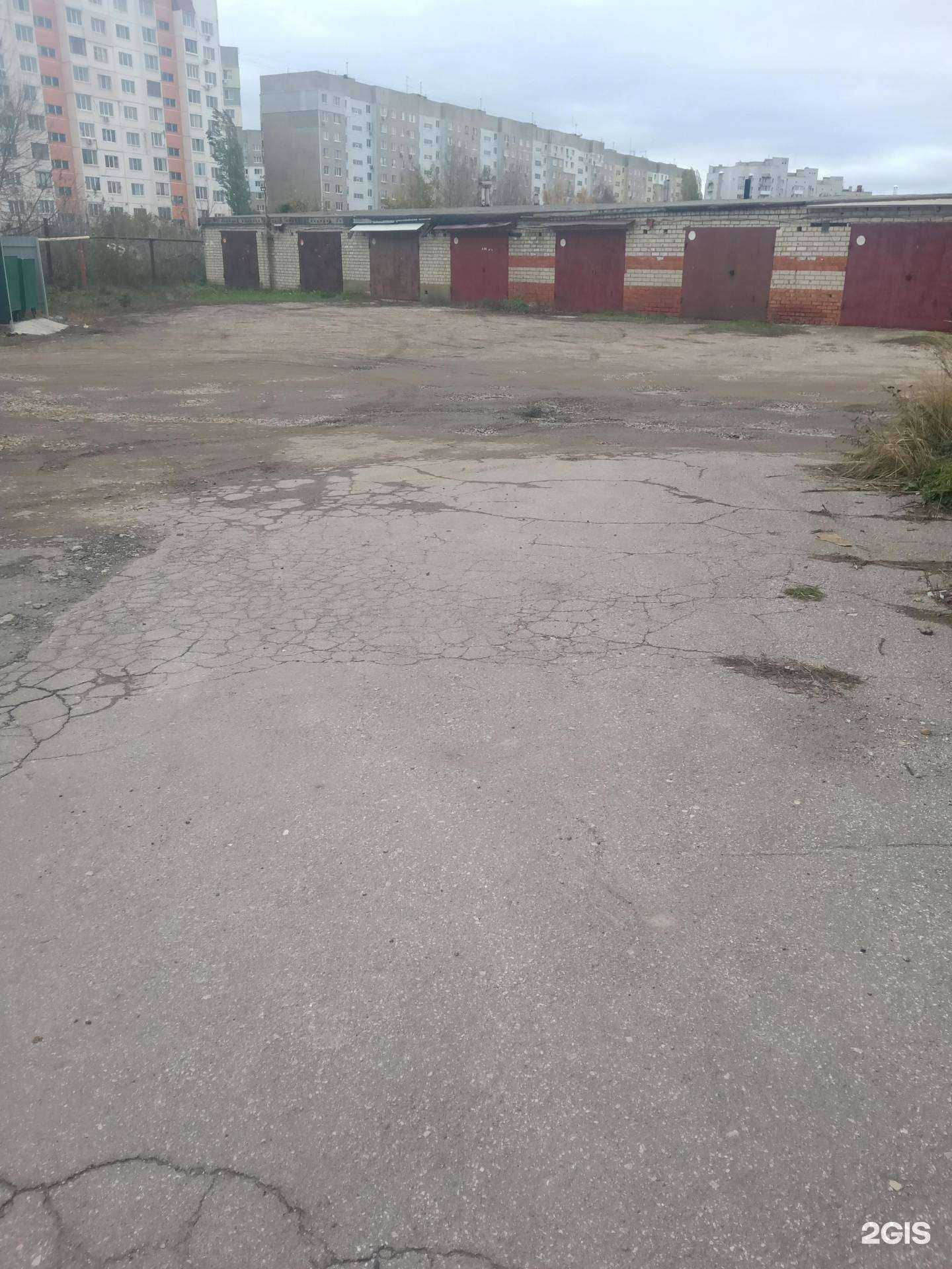 Отзывы на компанию Микавто в г. Саратов c фото