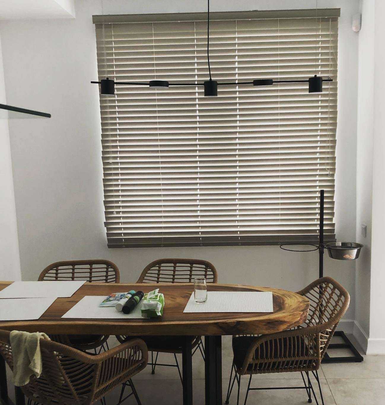 Отзывы на компанию Арабеско в г. Екатеринбург c фото