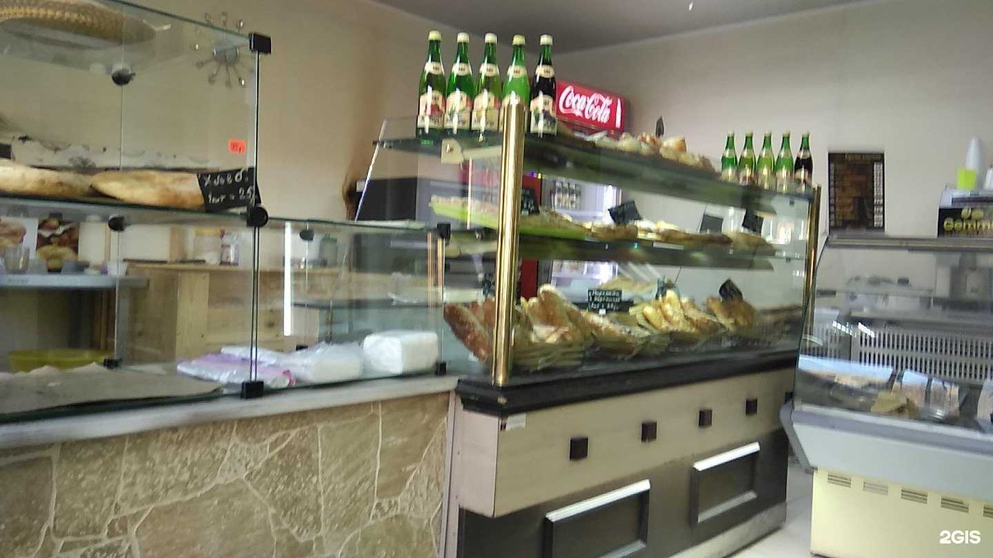 Отзывы на компанию Ломбард №1 в Воронеже c фото - фотография 2 из 2