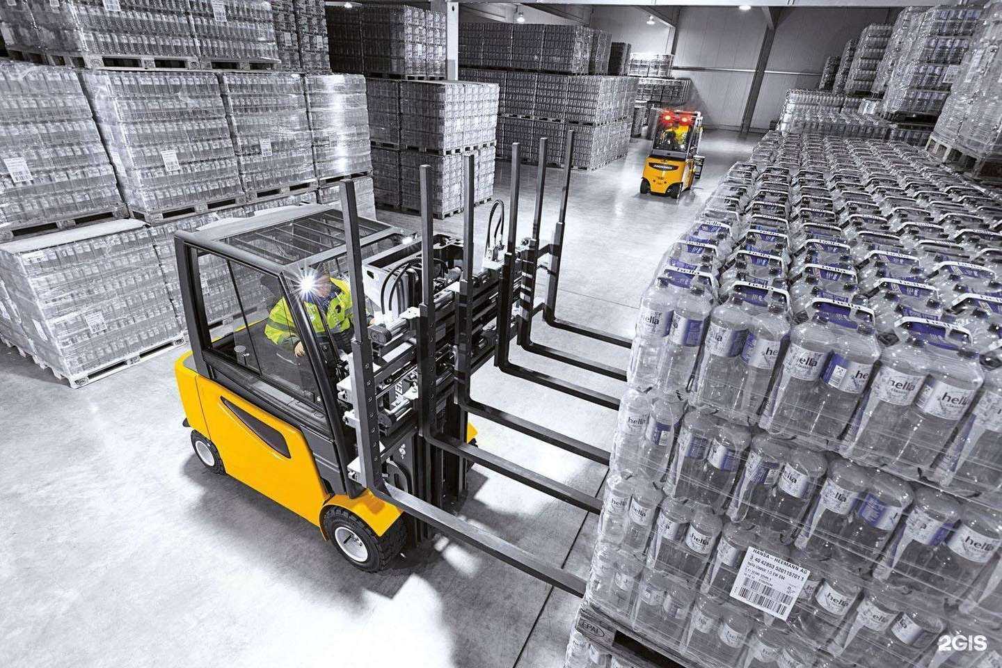 Отзывы на компанию Профи в Кургане c фото